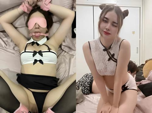 L'étudiant aime faire du cosplay L'étudiant aime faire du cosplay
