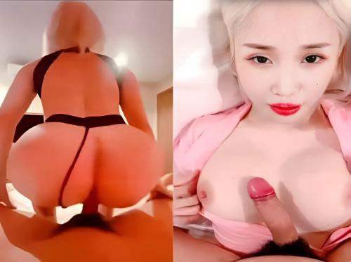 Duong Nguyet Cam dan tuan muda di hotel... Duong Nguyet Cam dan tuan muda di hotel...