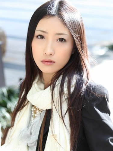 Hana Kano