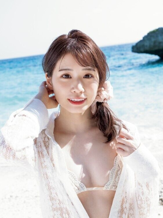 Miho Nana