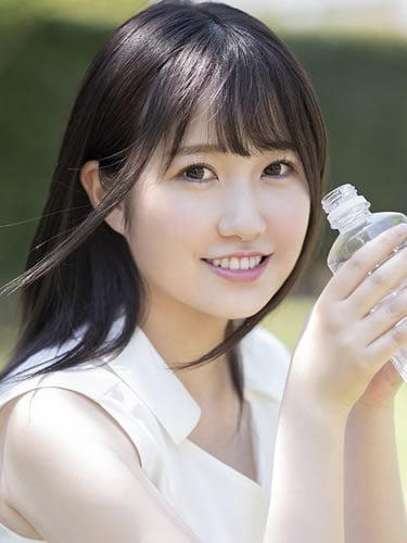 Mirai Yagami