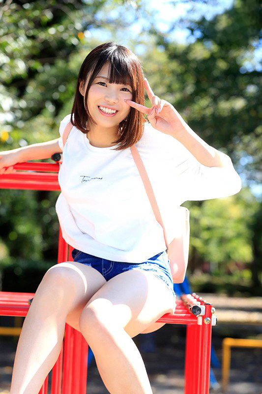 Saya Matsui