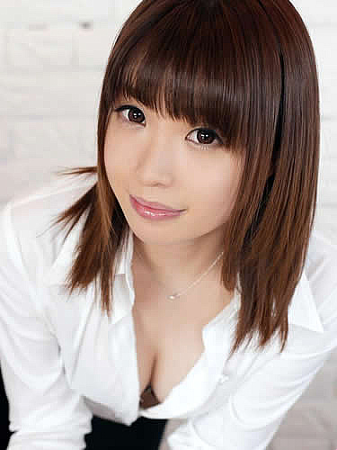 Sayo Takechi