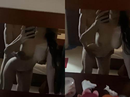 Devam et ve beni sik ki senin için filme çekebileyim Devam et ve beni sik ki senin için filme çekebileyim
