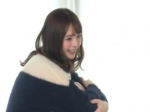 Yuna Ogura a voyagé avec son mari découvert Yuna Ogura a voyagé avec son mari découvert