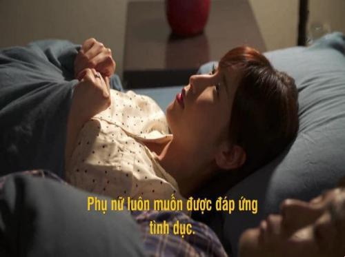 Genç eş Momo Sakura'nın cinsel arzusu Genç eş Momo Sakura'nın cinsel arzusu