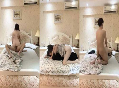 คุณอยากขี่ม้ากับฉันไหม? คุณอยากขี่ม้ากับฉันไหม?