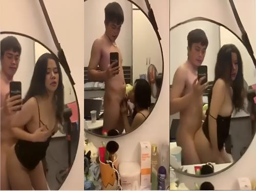 Menemui pelajar baru di Tinder dan kemudian..... Menemui pelajar baru di Tinder dan kemudian.....