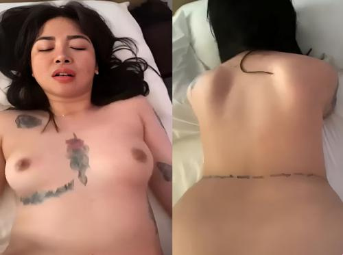 Check out chubby girl with big breasts and big butt who likes doggy Check out chubby girl with big breasts and big butt who likes doggy