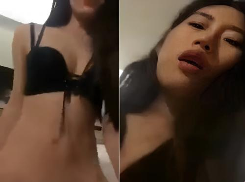 O cobertor não é a corda da minha irmã e ela anda extremamente apertada O cobertor não é a corda da minha irmã e ela anda extremamente apertada