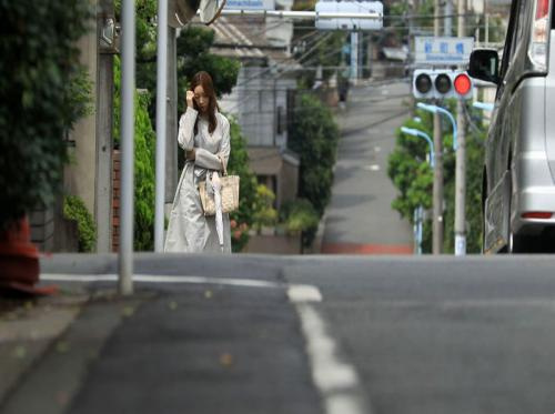 Casada com um marido pervertido que é fortemente viciado em bdsm Casada com um marido pervertido que é fortemente viciado em bdsm