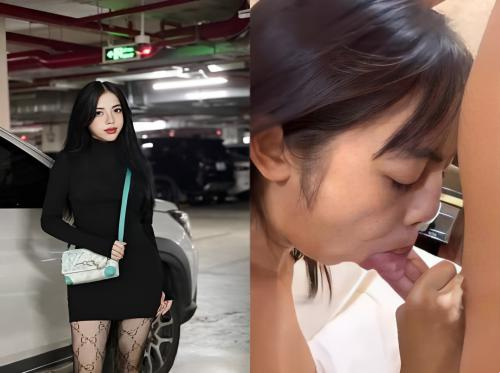 하투는 거시기 빨고 돈 빌린다..... 하투는 거시기 빨고 돈 빌린다.....