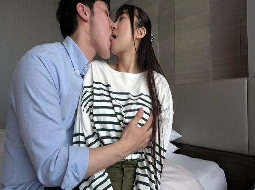 Menangkan bantuan gadis baru Emi Kataoka Menangkan bantuan gadis baru Emi Kataoka