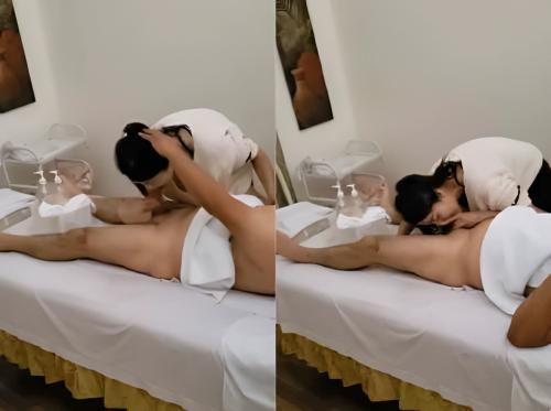 Heavenly massage shop Heavenly massage shop