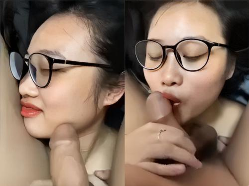 Est-ce Phuong My Chi ? Est-ce Phuong My Chi ?