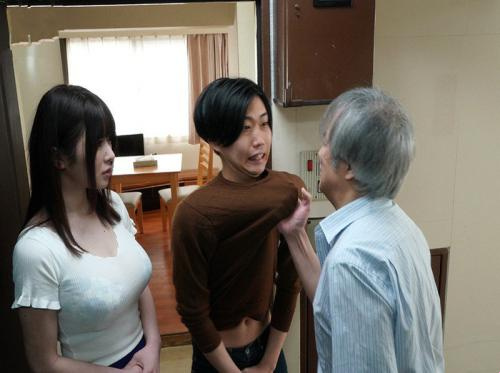The tough neighbor's plot to fuck the neighbor's sister The tough neighbor's plot to fuck the neighbor's sister