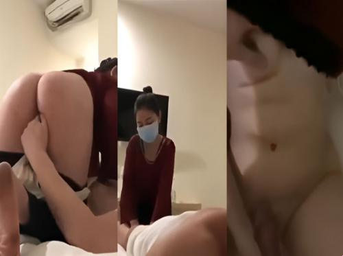 Shy massage girl.... Shy massage girl....