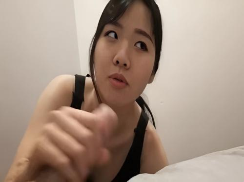마사지사라는 직업 마사지사라는 직업