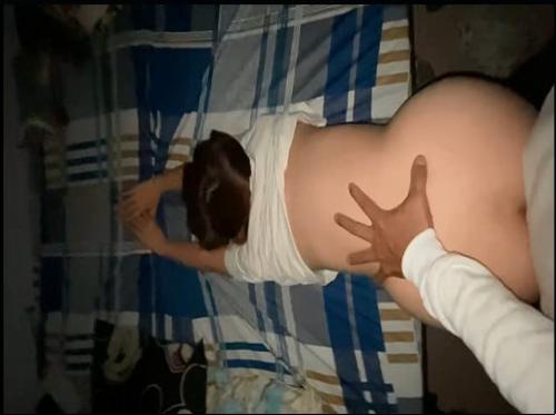 Naar bed gaan met mijn wellustige minnaar en het einde Naar bed gaan met mijn wellustige minnaar en het einde