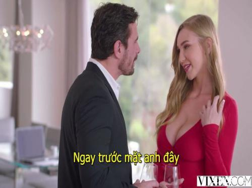 Yarı zamanlı çalışmak ve Vietsub'un patronuna aşık olmak Yarı zamanlı çalışmak ve Vietsub'un patronuna aşık olmak