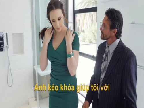 Müşterilere evi satmalarını sağlayan bir emlakçıyım Müşterilere evi satmalarını sağlayan bir emlakçıyım
