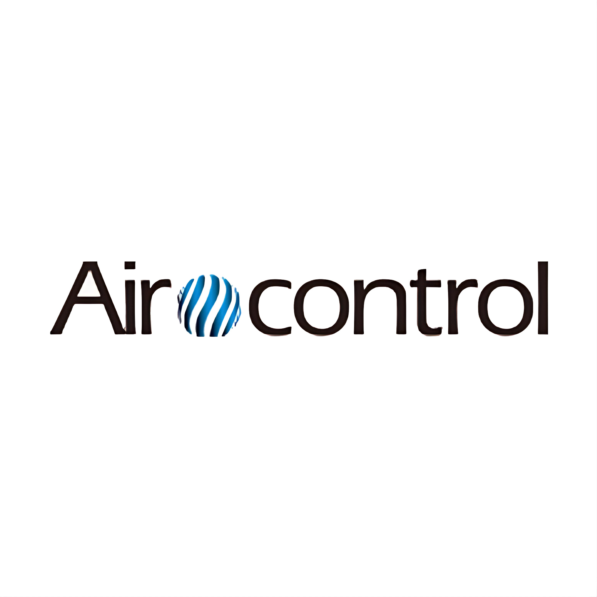 Aircontrol