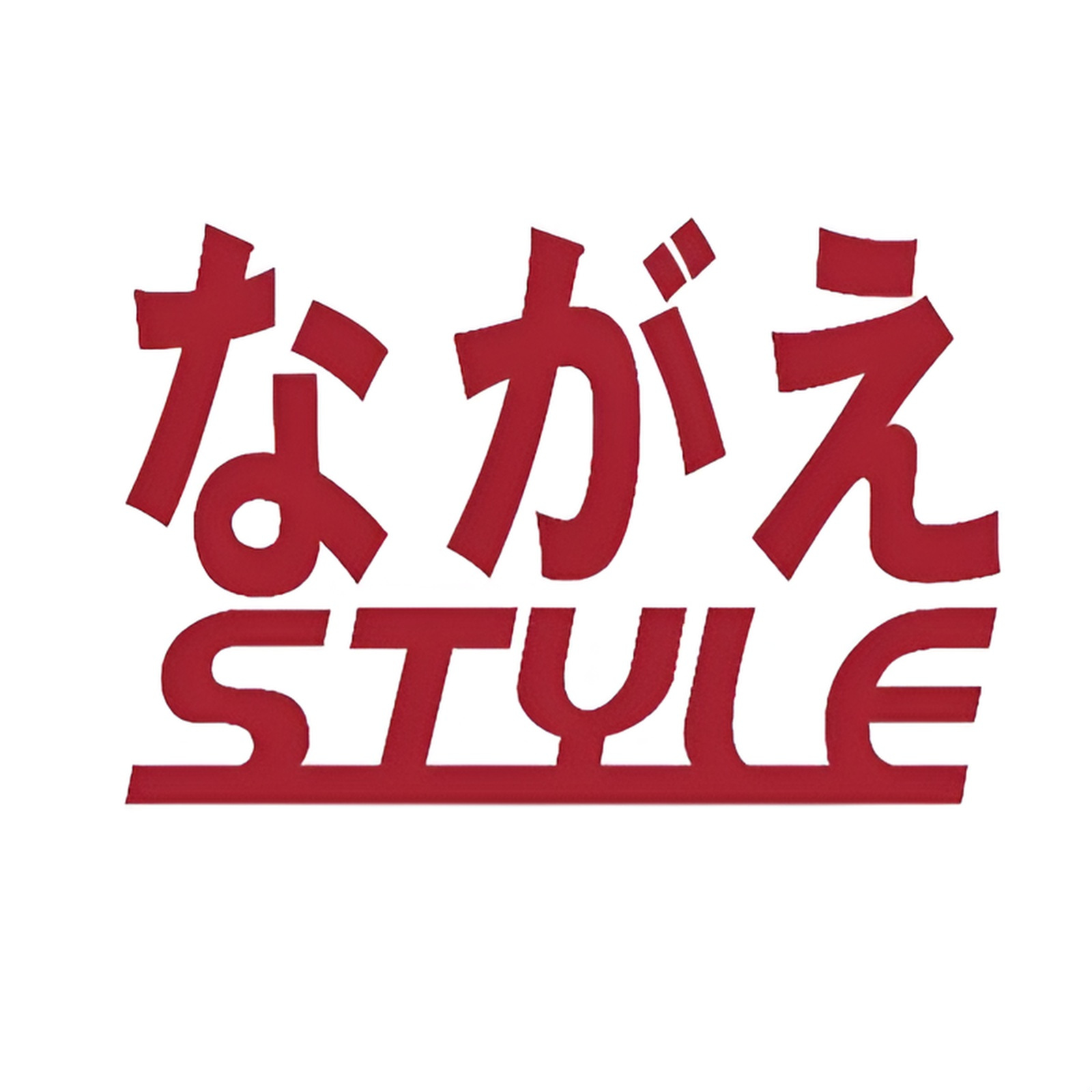 Nagae Style