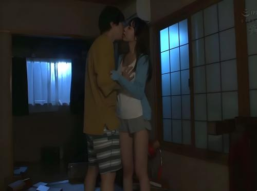 Anh trai hẹn em gái sau giờ học về nhà làm chơi trò người lớn Anh trai hẹn em gái sau giờ học về nhà làm chơi trò người lớn